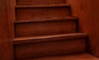 Casa en Venta en Sector el Portal