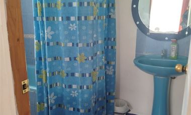 Casa en Venta en Sector el Portal