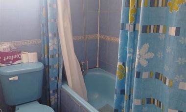 Casa en Venta en Sector el Portal