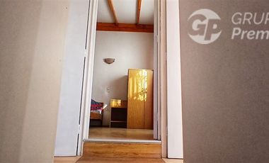 Casa en Venta en Sector el Portal