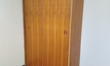 Casa en Venta en Sector el Portal