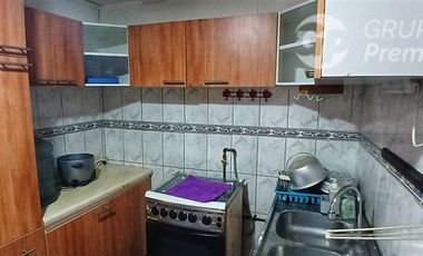 Casa en Venta en Sector el Portal