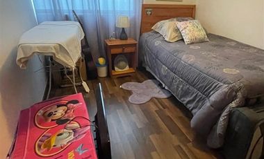 Departamento en Venta en PENINSULA CAVANCHA, EDIFICIO MONTEBIANCO