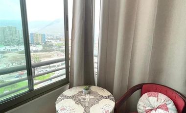 Departamento en Venta en PENINSULA CAVANCHA, EDIFICIO MONTEBIANCO