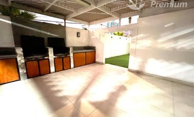 Departamento en Venta en PENINSULA CAVANCHA, EDIFICIO MONTEBIANCO