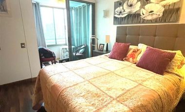 Departamento en Venta en PENINSULA CAVANCHA, EDIFICIO MONTEBIANCO