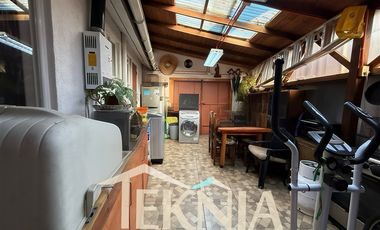 Casa en Venta en VILLA PULMAHUE