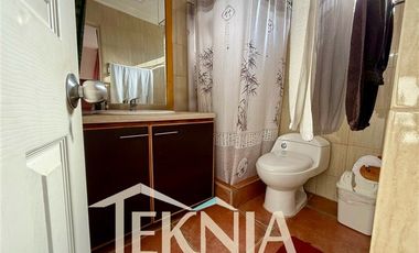 Casa en Venta en VILLA PULMAHUE