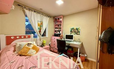 Casa en Venta en VILLA PULMAHUE