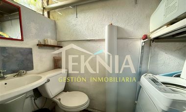 Casa en Venta en VILLA PULMAHUE
