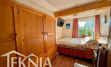 Casa en Venta en VILLA PULMAHUE