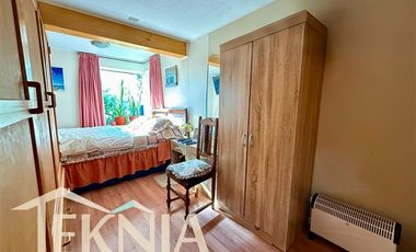 Casa en Venta en VILLA PULMAHUE