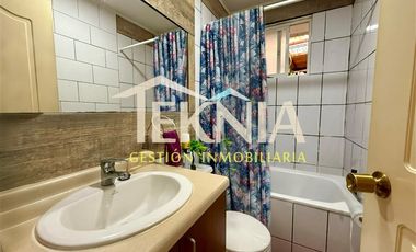 Casa en Venta en VILLA PULMAHUE