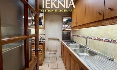 Casa en Venta en VILLA PULMAHUE