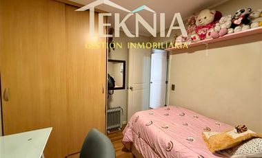 Casa en Venta en VILLA PULMAHUE