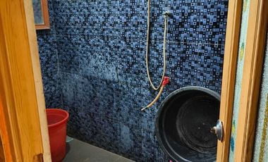 Di Jual Ruko 2 lantai Lokasi Strategis