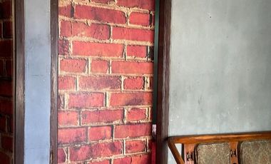 Dijual Ruko pinggir jalan