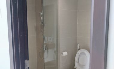 Di Jual Apartment Puri Mension 2BR ( Private Lift)