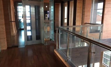 Rumah 3 Tingkat Semi Fully Furnished Di Pejaten Ada 2 Unit Terbatas