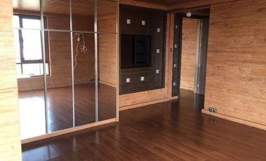 Rumah 3 Tingkat Semi Fully Furnished Di Pejaten Ada 2 Unit Terbatas