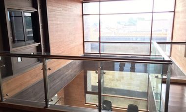 Rumah 3 Tingkat Semi Fully Furnished Di Pejaten Ada 2 Unit Terbatas