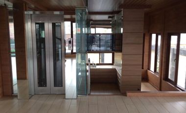 Rumah 3 Tingkat Semi Fully Furnished Di Pejaten Ada 2 Unit Terbatas