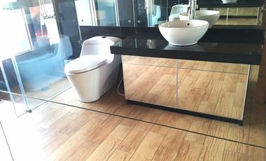 Rumah 3 Tingkat Semi Fully Furnished Di Pejaten Ada 2 Unit Terbatas