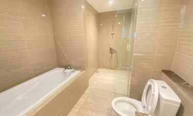 Disewa Murah Cepat Apartemen Millenium Village Hillcrest di Karawaci