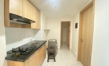 Disewa Murah Cepat Apartemen Millenium Village Hillcrest di Karawaci