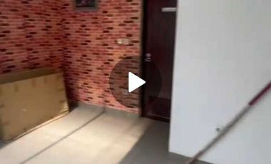 DiJual Rumah Asia 8 x 23 Green Lake City, Kondisi Tersewa