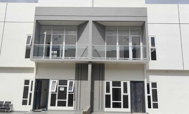 RUMAH MEWAH ROYALE DIAMOND JL PRAJURIT NAZARUDDIN PALEMBANG