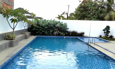 RUMAH MEWAH ROYALE DIAMOND JL PRAJURIT NAZARUDDIN PALEMBANG