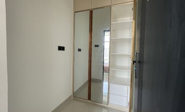 RUMAH MEWAH ROYALE DIAMOND JL PRAJURIT NAZARUDDIN PALEMBANG