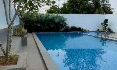 RUMAH MEWAH ROYALE DIAMOND JL PRAJURIT NAZARUDDIN PALEMBANG