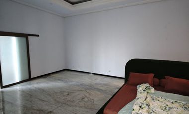 RUMAH MEWAH MODERN DEKAT MAL DI GATSU DENPASAR