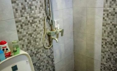 Di Jual Rumah 3 lantai