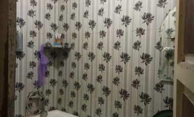 Di Jual Rumah 3 lantai