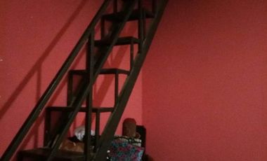 Di Jual Rumah 3 lantai
