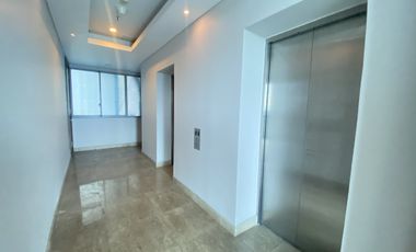 Jual Murah Cepat Apartemen Windsor Puri Indah Jakarta Barat