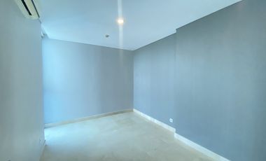 Jual Murah Cepat Apartemen Windsor Puri Indah Jakarta Barat