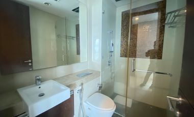 Jual Murah Cepat Apartemen Windsor Puri Indah Jakarta Barat