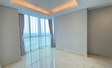 Jual Murah Cepat Apartemen Windsor Puri Indah Jakarta Barat
