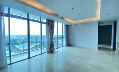 Jual Murah Cepat Apartemen Windsor Puri Indah Jakarta Barat
