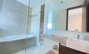 Jual Murah Cepat Apartemen Windsor Puri Indah Jakarta Barat