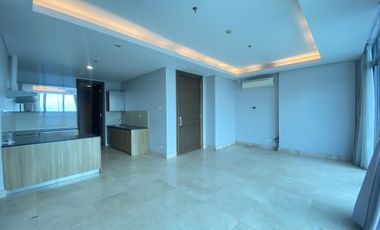 Jual Murah Cepat Apartemen Windsor Puri Indah Jakarta Barat