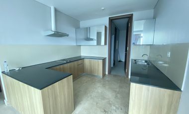 Jual Murah Cepat Apartemen Windsor Puri Indah Jakarta Barat