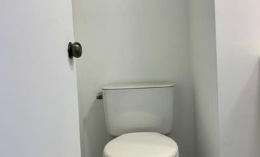 IRARRAZAVAL 2821