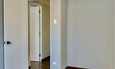 IRARRAZAVAL 2821