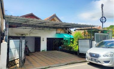 Rumah Hitung Tanah 2 Lantai di Cimahi, Penawaran Terbaik Hari Ini