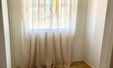 VENTA VILLA LAS PALMAS DE TUNICHE RANCAGUA